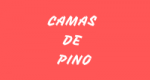 PRODUCTOS CAMAS Y CAMAROTES (1)