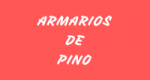 PRODUCTOS CAMAS Y CAMAROTES (3)