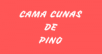PRODUCTOS CAMAS Y CAMAROTES (4)