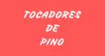 PRODUCTOS CAMAS Y CAMAROTES (5)