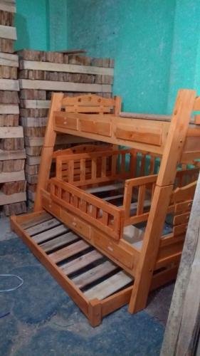 camarotes en A madera de pino (9)