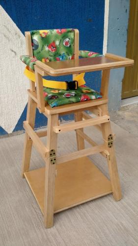 comedores-infantiles-en-pino