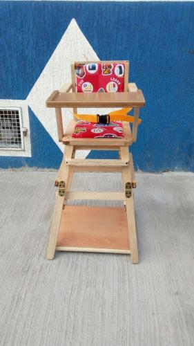 comedores-infantiles-en-pino (3)