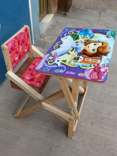 comedores-infantiles-en-pino (4)